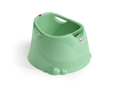 Baignoire enfant okbaby oplà - enfant,