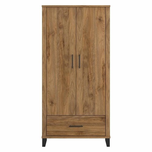 Somerset large armoire - somerset,