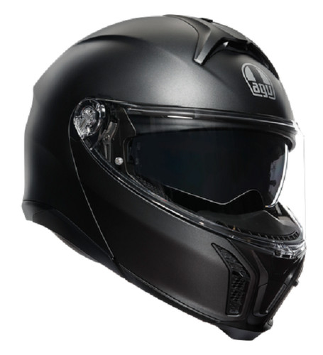Agv tourmodular modular - tourmodular,