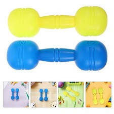  Ensemble de 8 paires