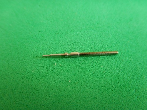 Certina kurth 408 winding - kurth,