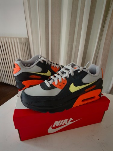 Nike air max ltr - max, (neuf)