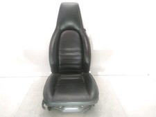 SIEGE AVANT GAUCHE (