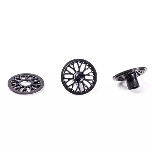 Slot pa77 bbs - type, inserts