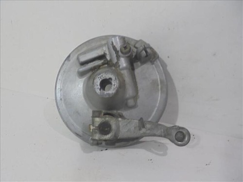 Renvoi câble honda scoopy - câble,