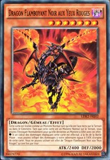 carte YU-GI-OH LDK2-FRJ02