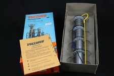 W345 Vollmer Ho maquette Tour