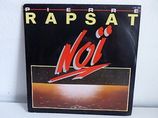 PIERRE RAPSAT Noi 410395