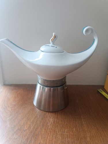 Cafetière italienne expresso - italienne,