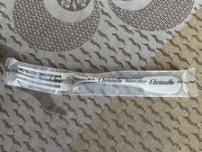 FOURCHETTE A ENTREMET EN METAL