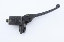 Maitre-cylindre avant NECO ONE