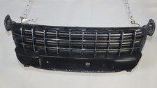 grille calandre peugeot 3008