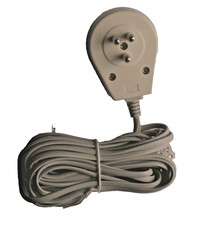 Câble de câble PTT ITA HK1 -