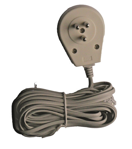 Câble ptt ita hk1 - câble,