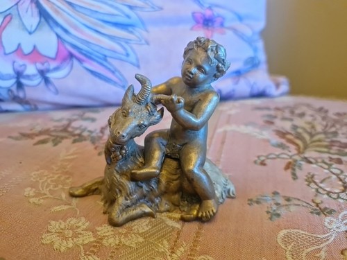 Sculpture bronze xix - bronze,,