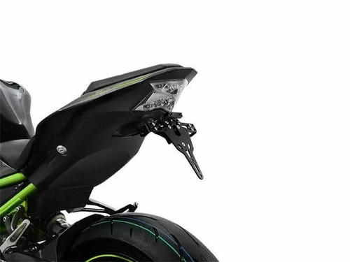 Kawasaki z900 z1000 - kawasaki,