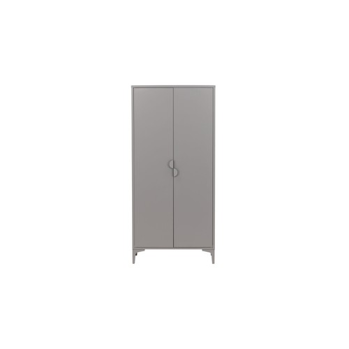 Armoire design portes - 2,