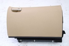 GLOVE BOX MERCEDES R-CLASS W251 2516800291 2516800691 02-2009