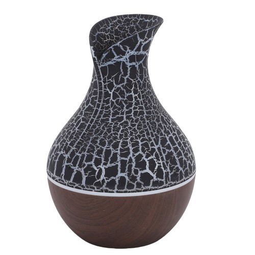 Humidificateur portable - portable, à