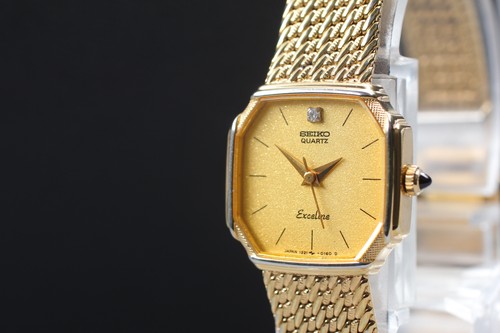 Montre femme vintage 1985 - femme,