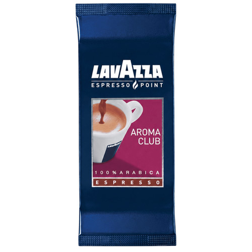 300 capsules lavazza - 300,