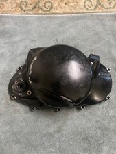 Carter embrayage Suzuki 50 TS ER21 Automatique - TS5XAP