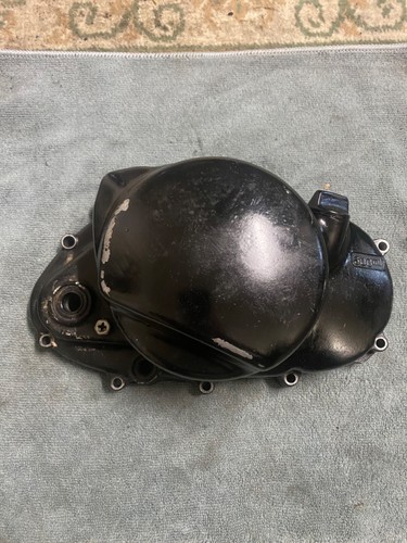 Carter embrayage suzuki ts - embrayage, 50