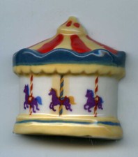 FEVE  - PICARD 2024 - LA FETE