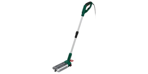 Parkside désherbeur thermique - parkside,