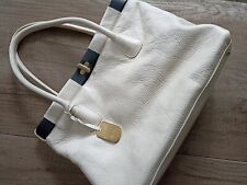 Sac A Main FURLA Comme Neuf