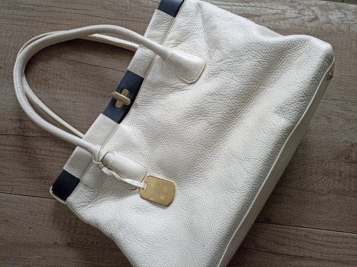 Sac main furla - main,