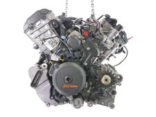 Moteur - KTM 1290 SUPERDUKE -