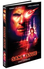 Sans Issue  [ Édition