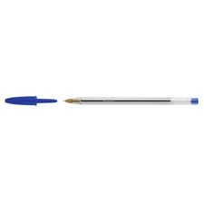 [847898] BIC Stylo bille