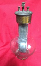 - Grenet battery - SCIENTIFIC INSTRUMENT