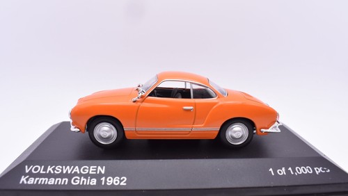 Véhicules modellini voiture - modellini,