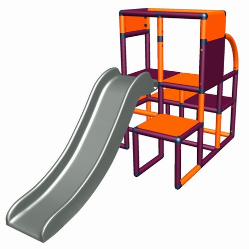 Move and stic tour escalade - stic,