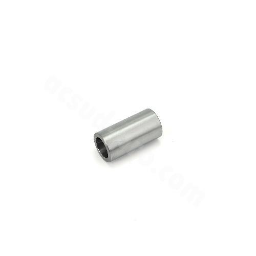 Canon variateur 50cc - variateur, gy6