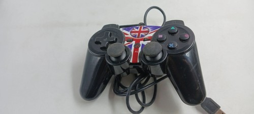Manette filaire générique - manette,