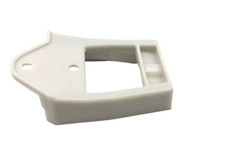 Patin chaine de bras - de,