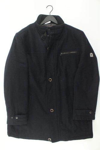 Manteau en - ⭐,