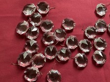 Pampilles pour Lustre