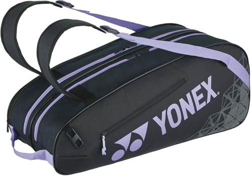 Sac tennis yonex - sac,