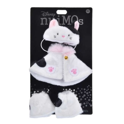 Japon tokyo disney store - tokyo,