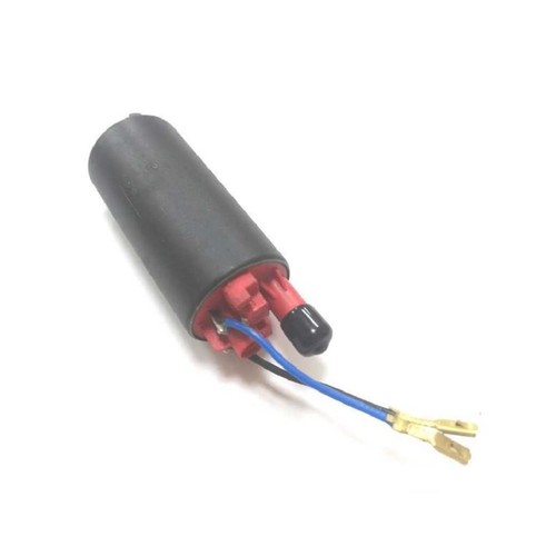 Pompe carburant électrique - à,