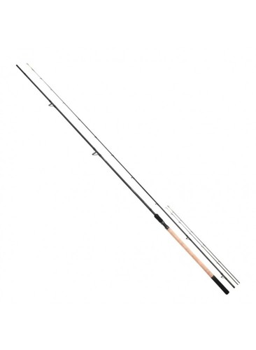 Shimano aero 66m 100g - shimano, 3.66m