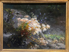 Pierre Nicolas Euler