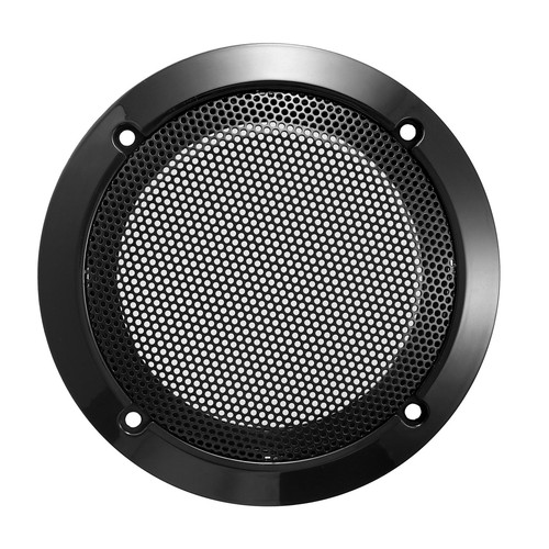 Voiture métal audio - voiture,