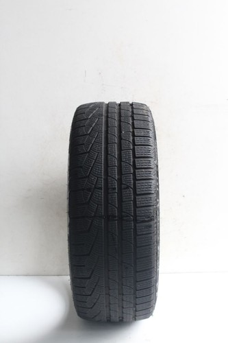 Pirelli sottozero hiver 240 - sottozero,