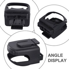 Porte Boissons Véhicule